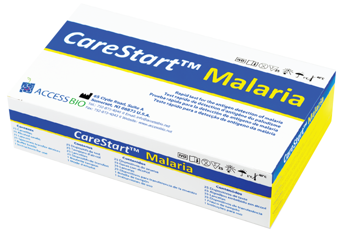 carestart-malaria-rdt-access-bio